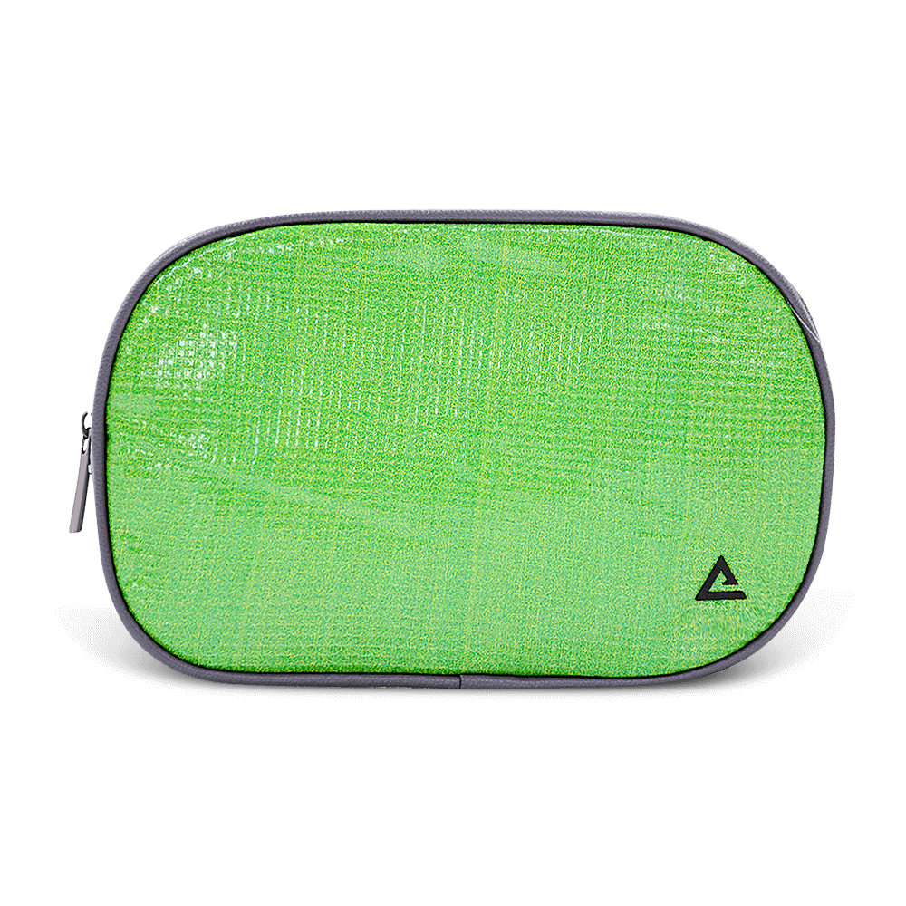 Riley Cosmetic Bag