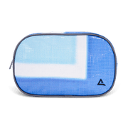 Riley Cosmetic Bag
