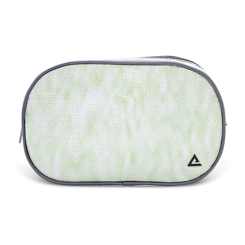 Riley Cosmetic Bag