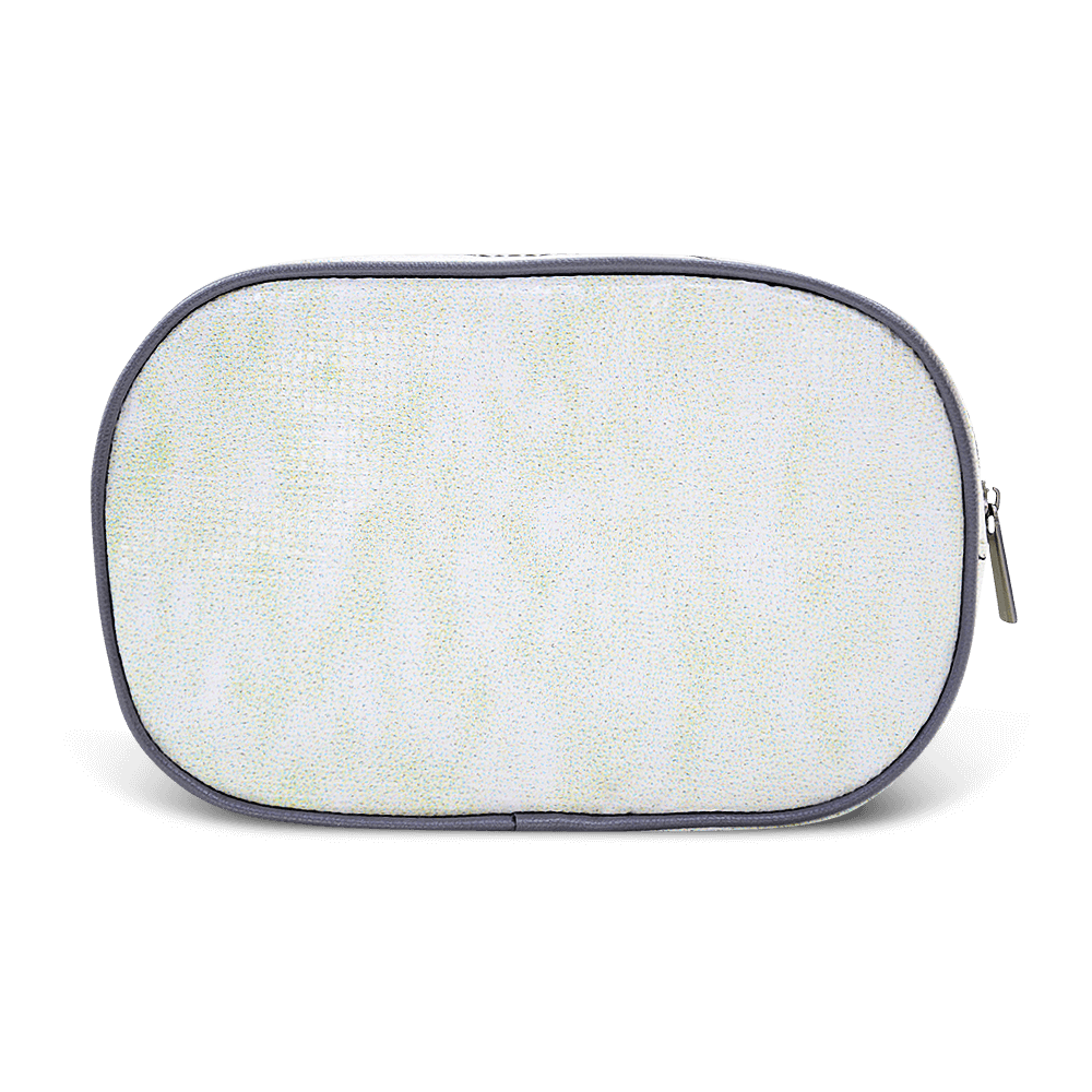 Riley Cosmetic Bag