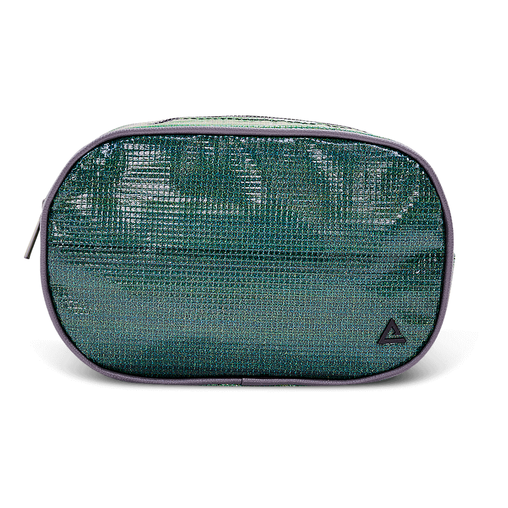 Riley Cosmetic Bag