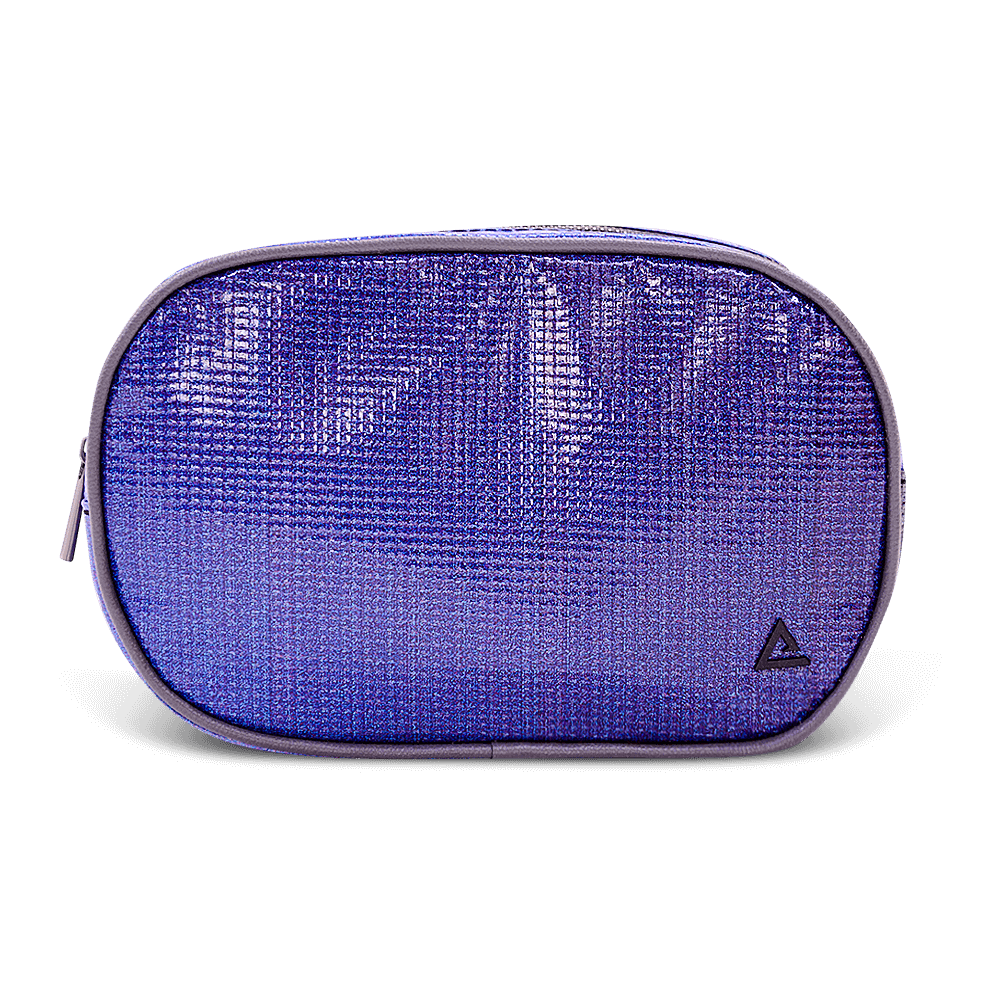 Riley Cosmetic Bag