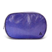 Riley Cosmetic Bag