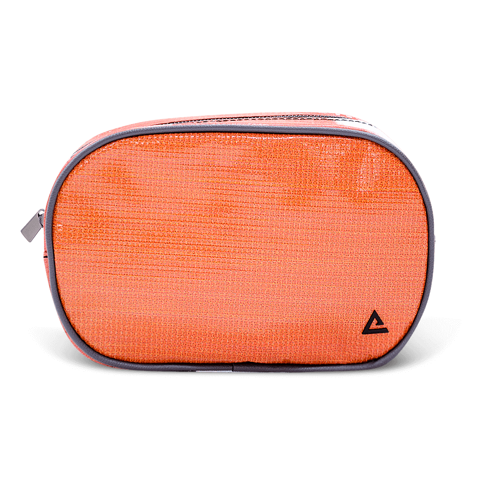Riley Cosmetic Bag
