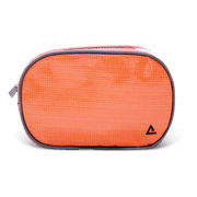 Riley Cosmetic Bag