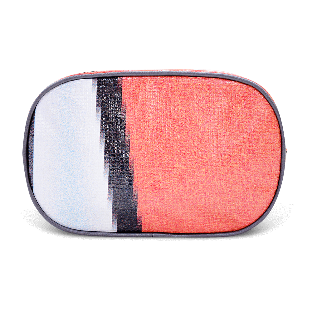 Riley Cosmetic Bag