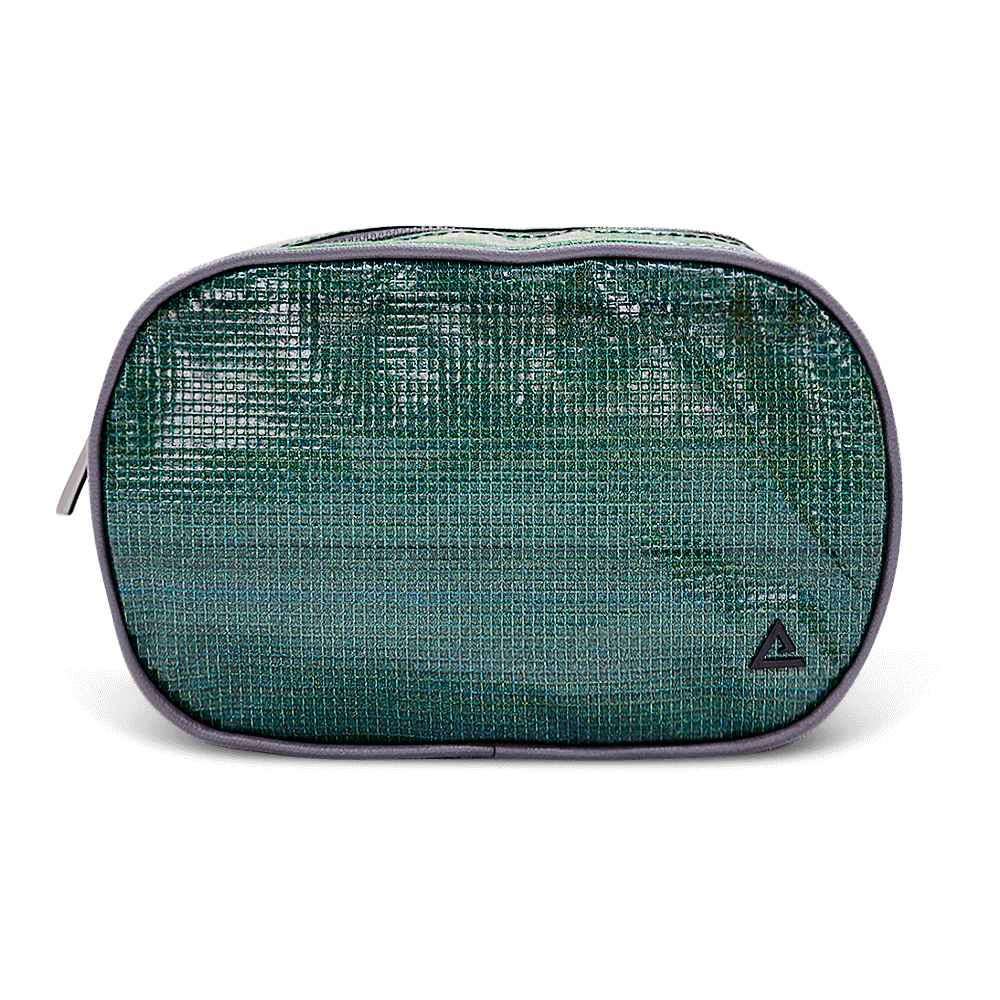 Riley Cosmetic Bag