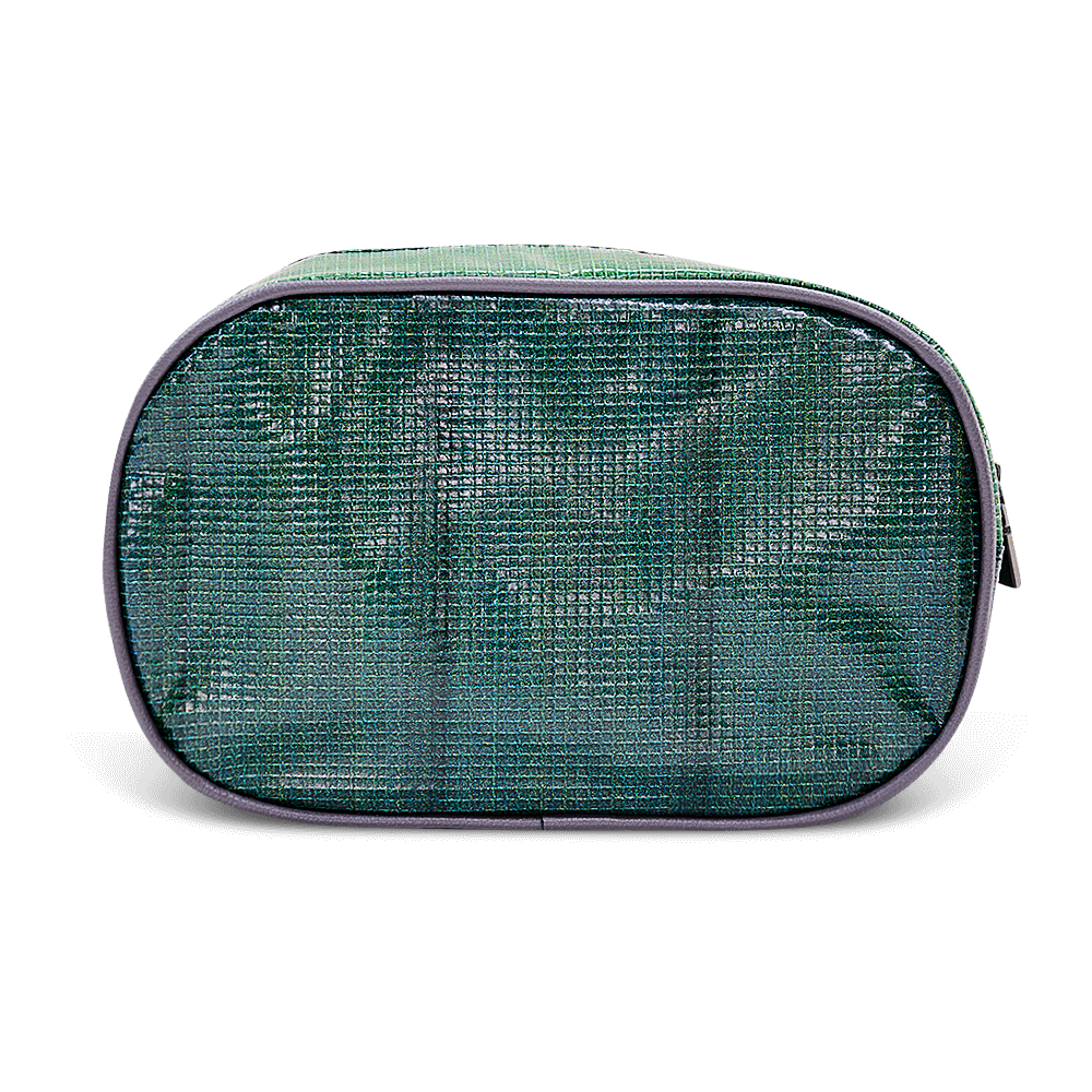 Riley Cosmetic Bag