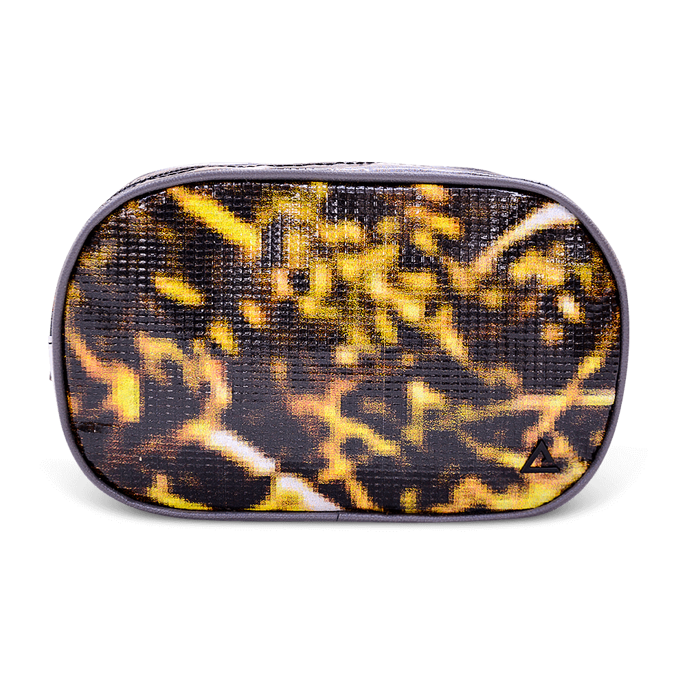 Riley Cosmetic Bag
