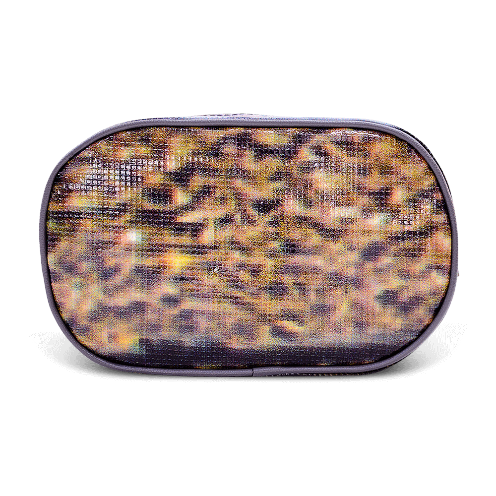 Riley Cosmetic Bag
