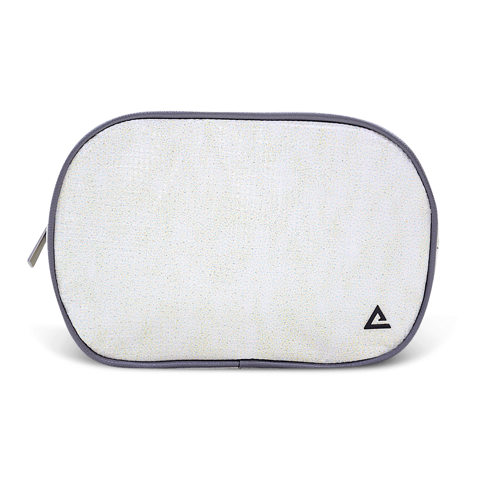 Riley Cosmetic Bag