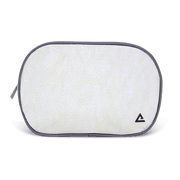 Riley Cosmetic Bag