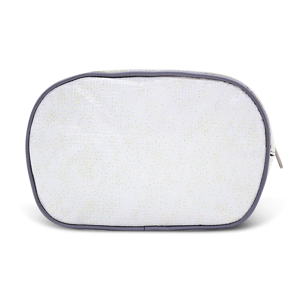 Riley Cosmetic Bag