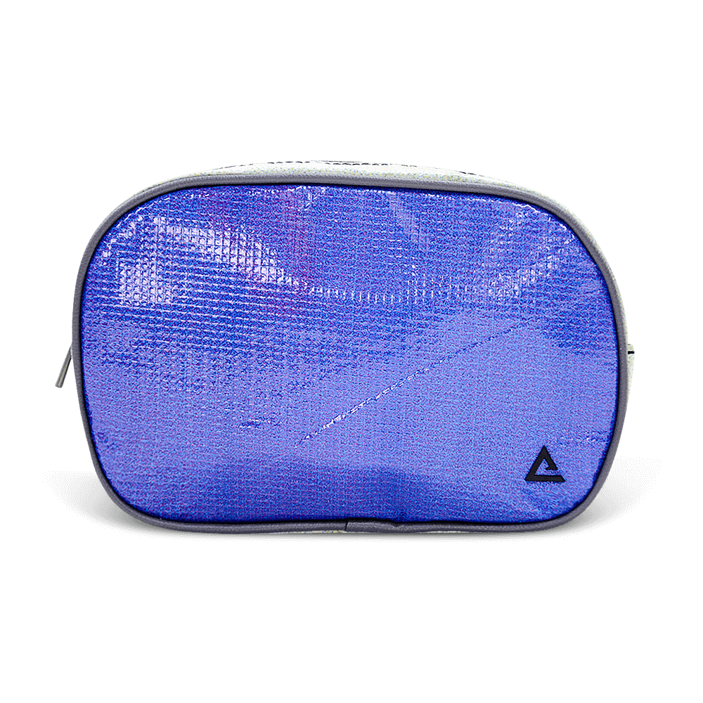 Riley Cosmetic Bag