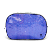 Riley Cosmetic Bag