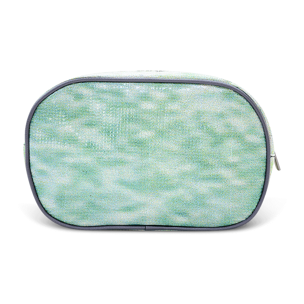 Riley Cosmetic Bag