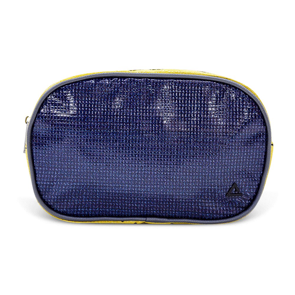 Riley Cosmetic Bag