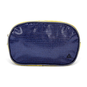 Riley Cosmetic Bag