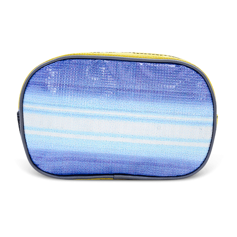 Riley Cosmetic Bag