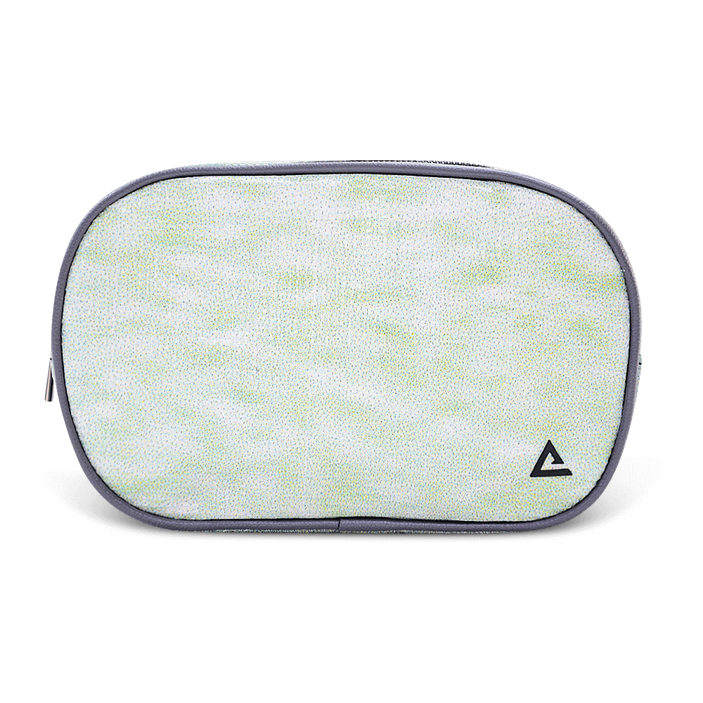 Riley Cosmetic Bag