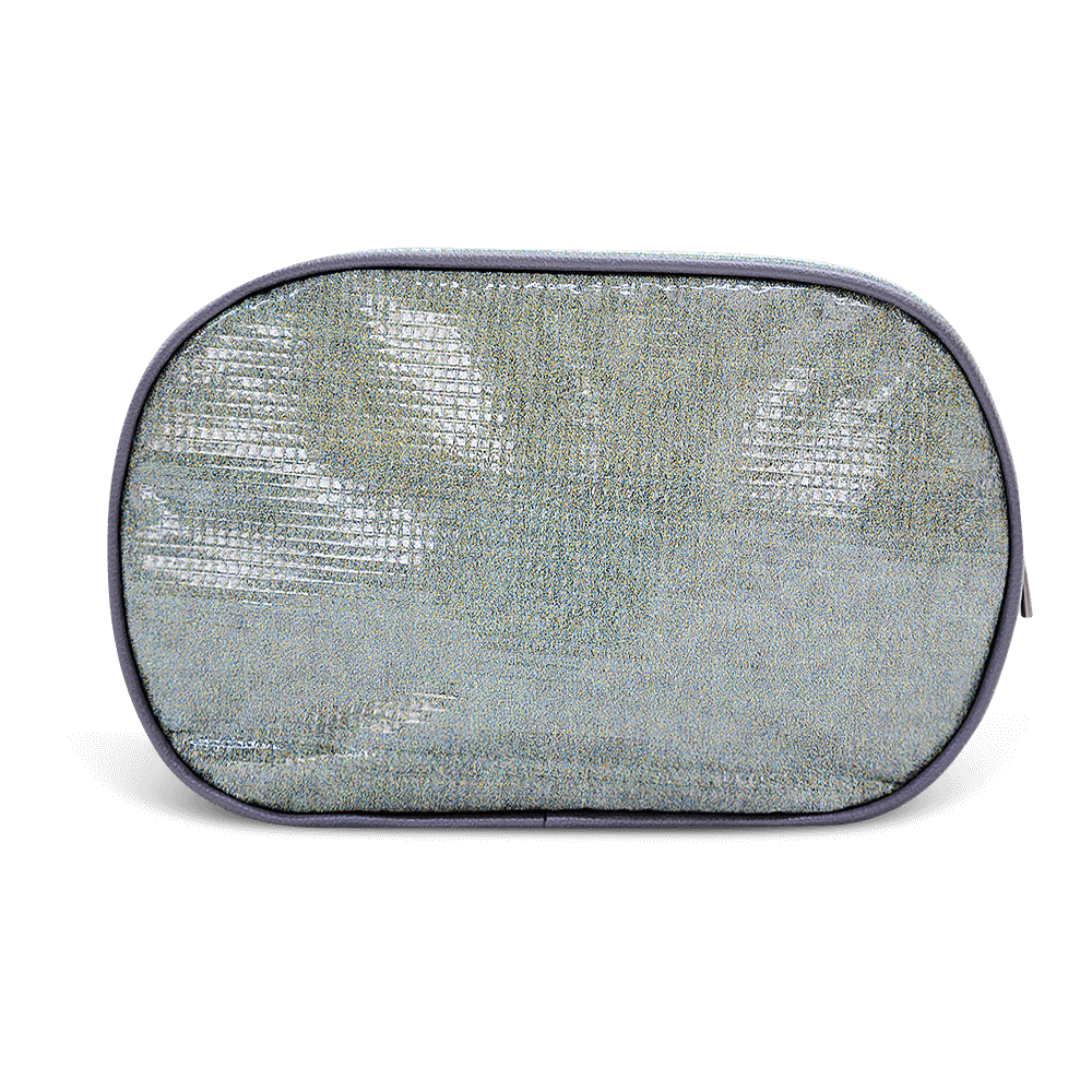 Riley Cosmetic Bag