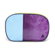 Riley Cosmetic Bag