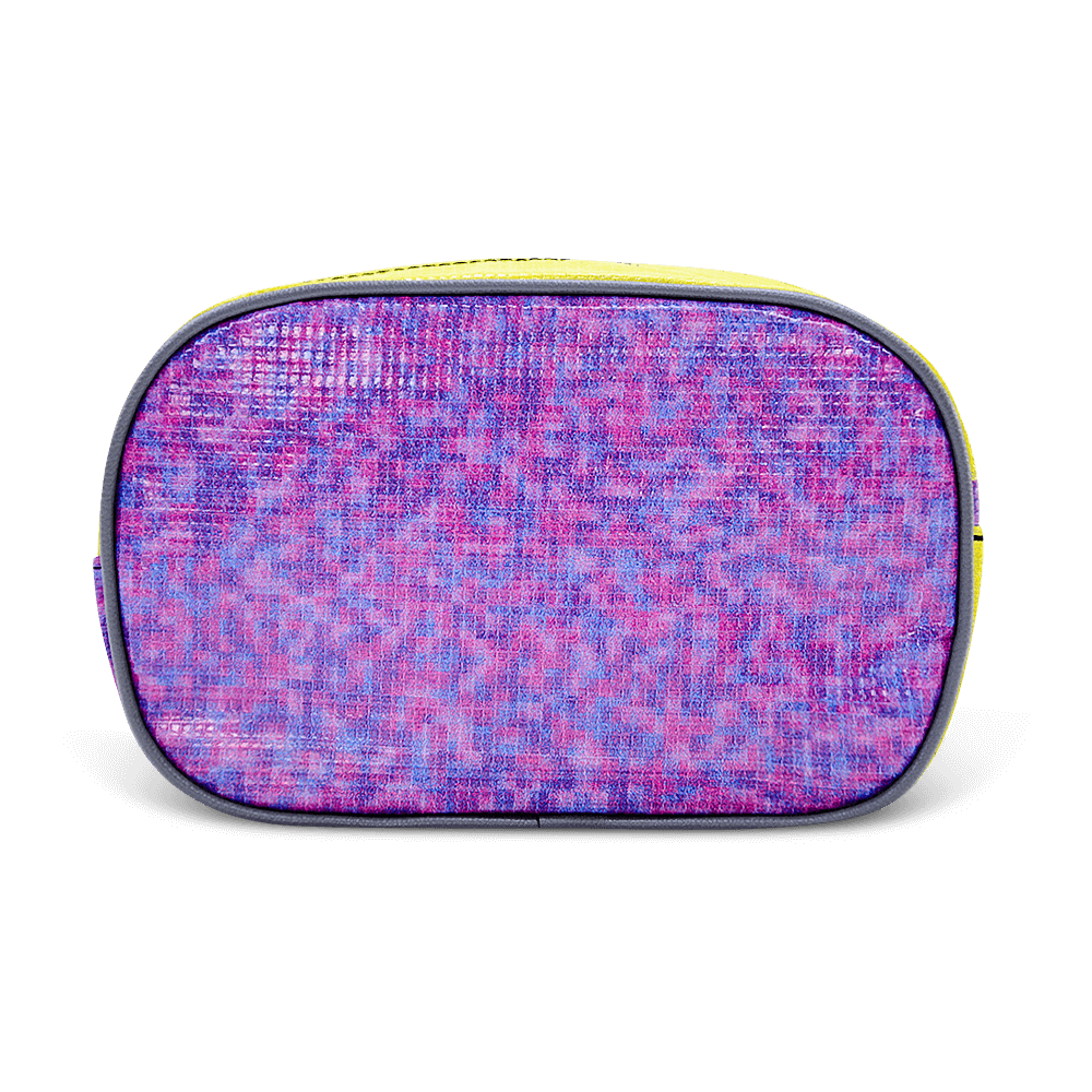 Riley Cosmetic Bag