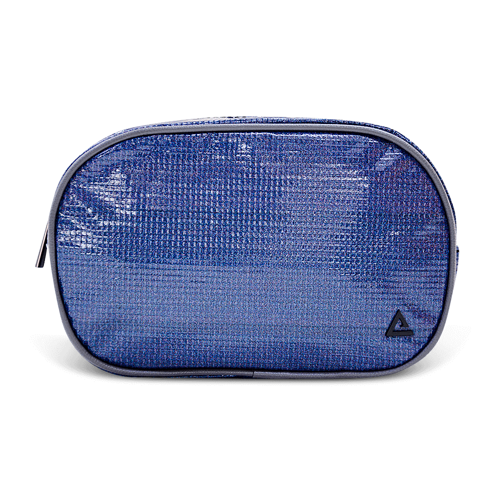 Riley Cosmetic Bag