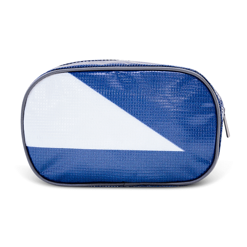 Riley Cosmetic Bag