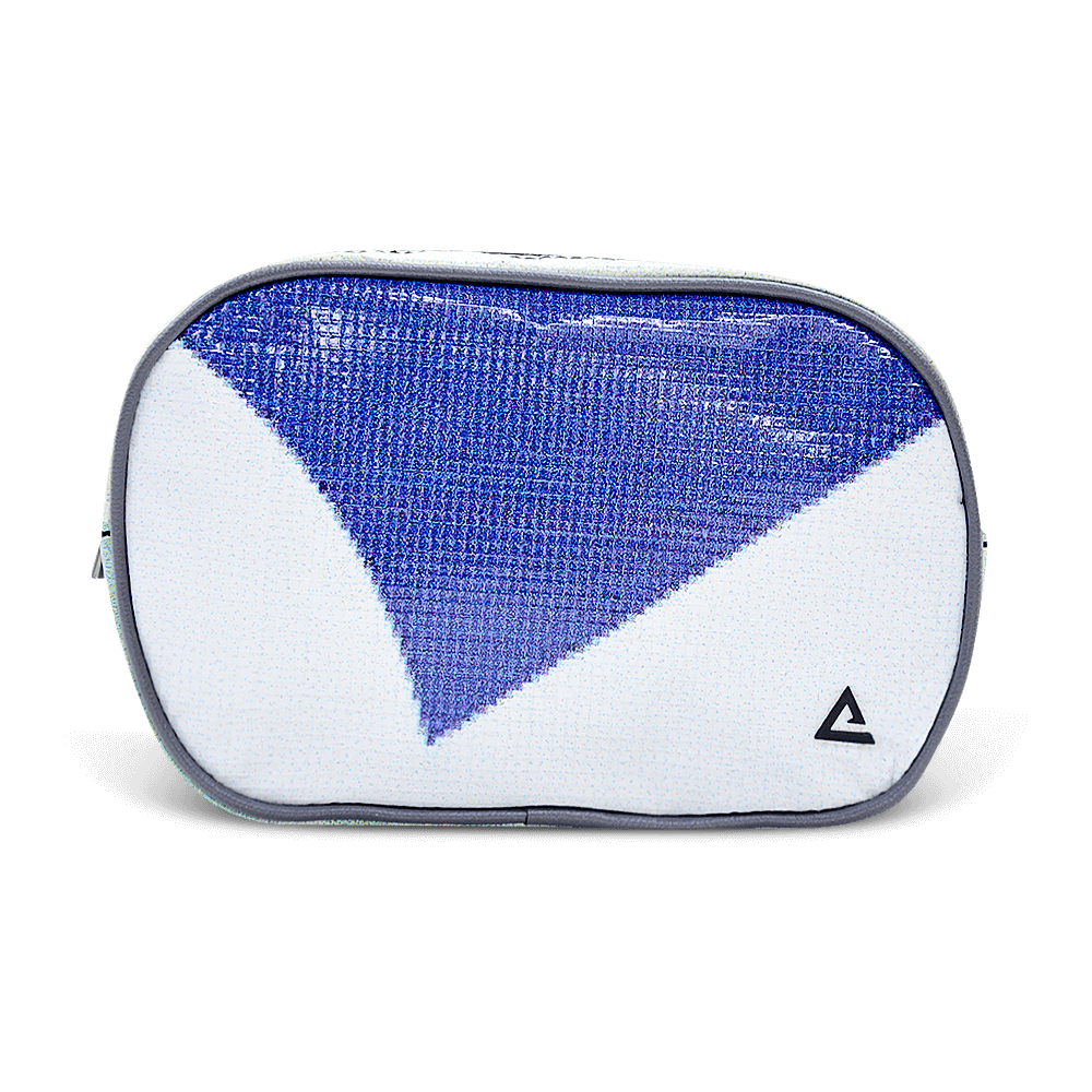 Riley Cosmetic Bag