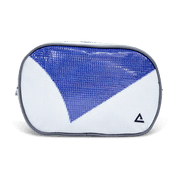 Riley Cosmetic Bag
