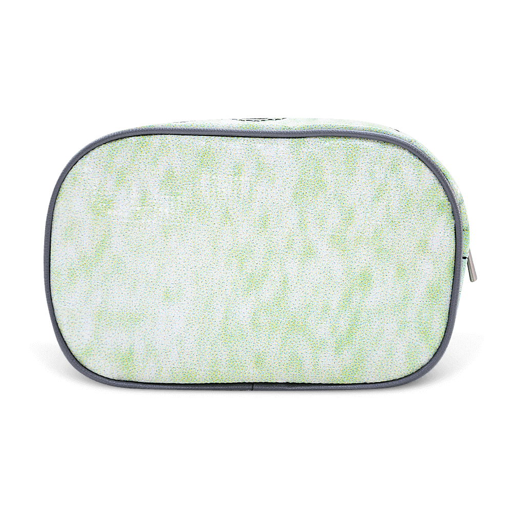 Riley Cosmetic Bag