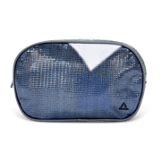 Riley Cosmetic Bag