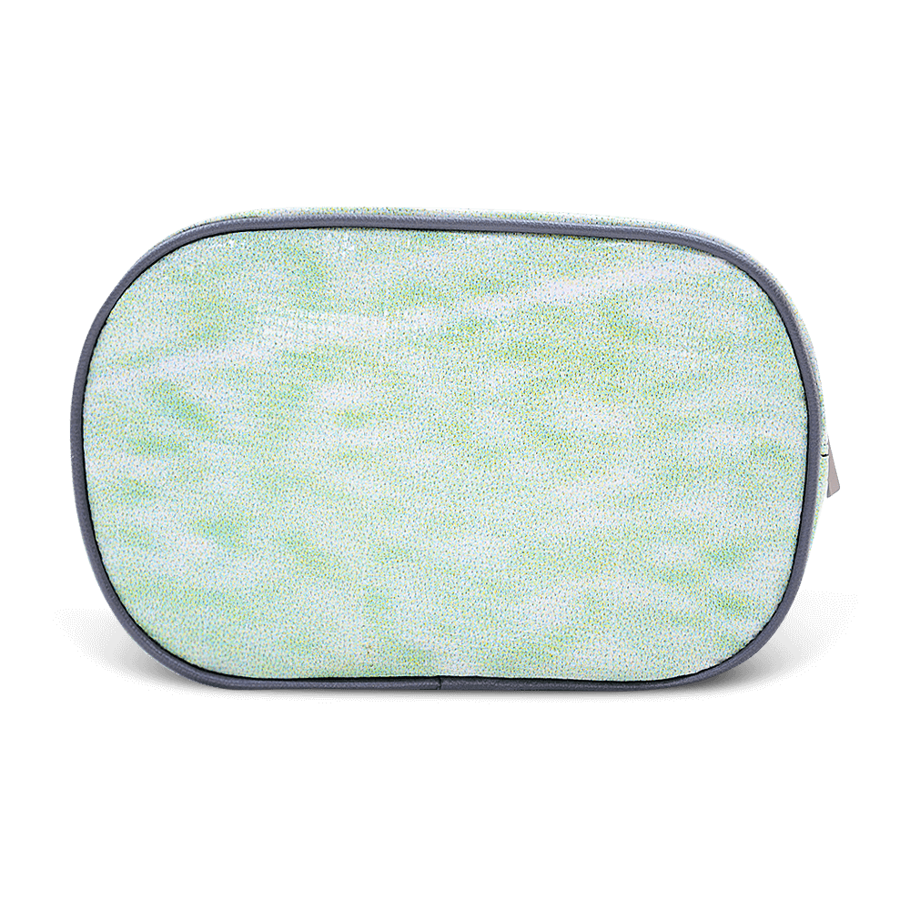 Riley Cosmetic Bag