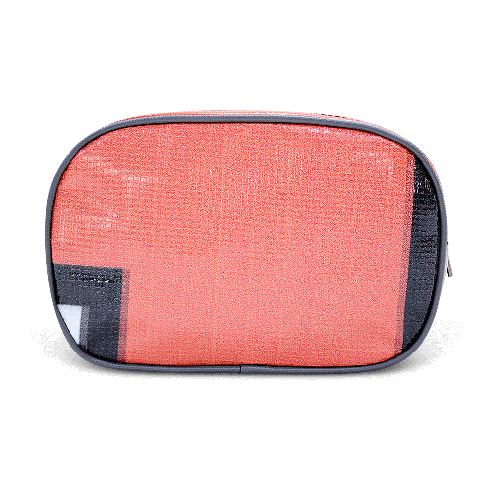 Riley Cosmetic Bag