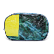 Riley Cosmetic Bag