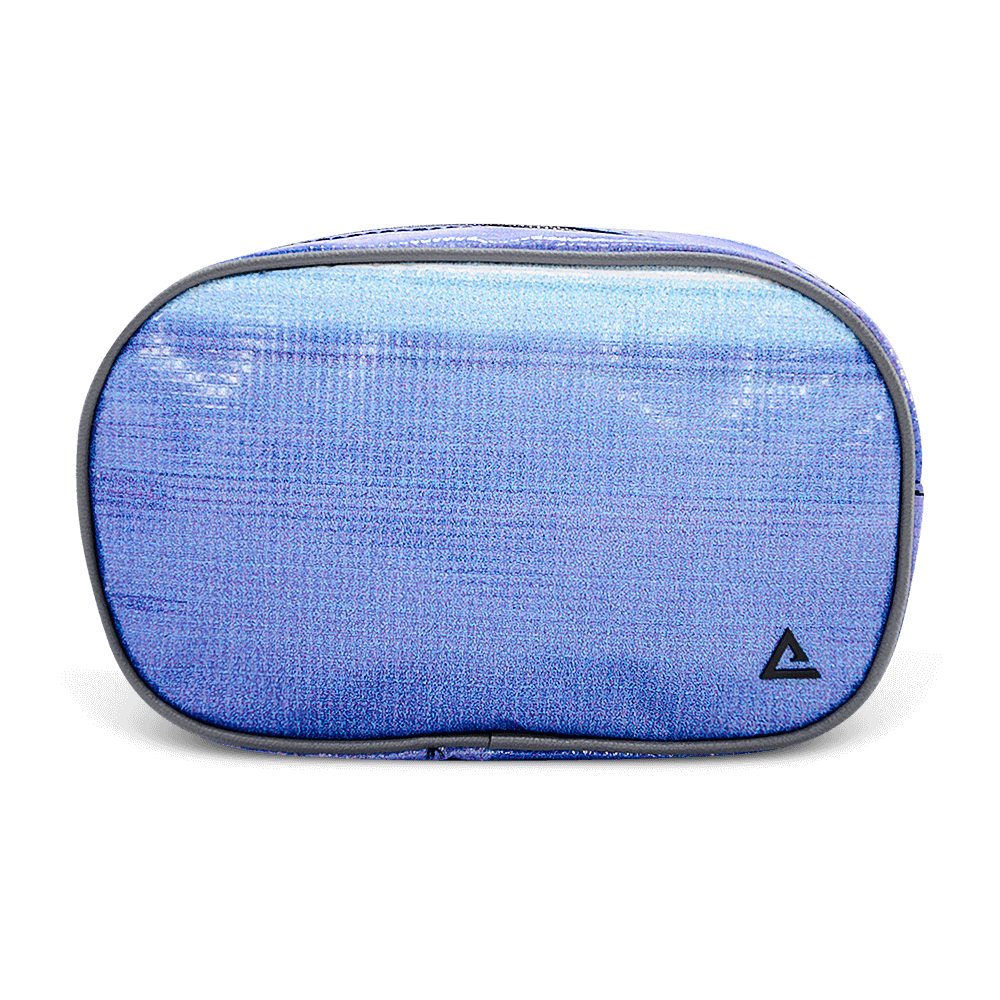 Riley Cosmetic Bag