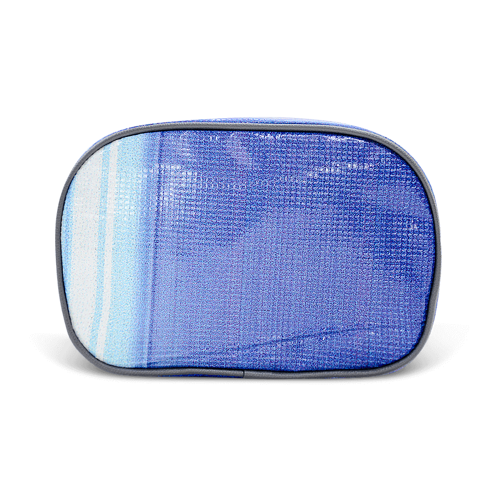 Riley Cosmetic Bag