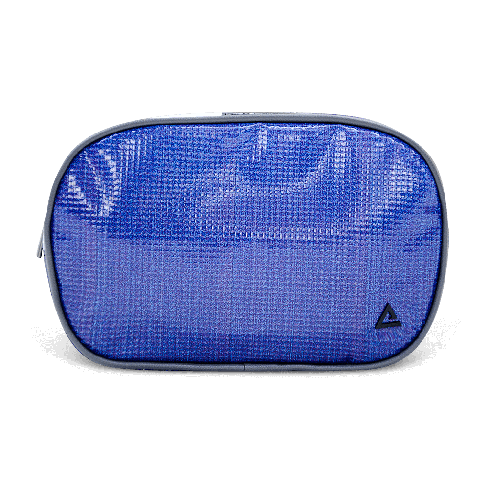 Riley Cosmetic Bag