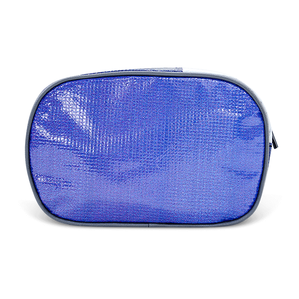 Riley Cosmetic Bag