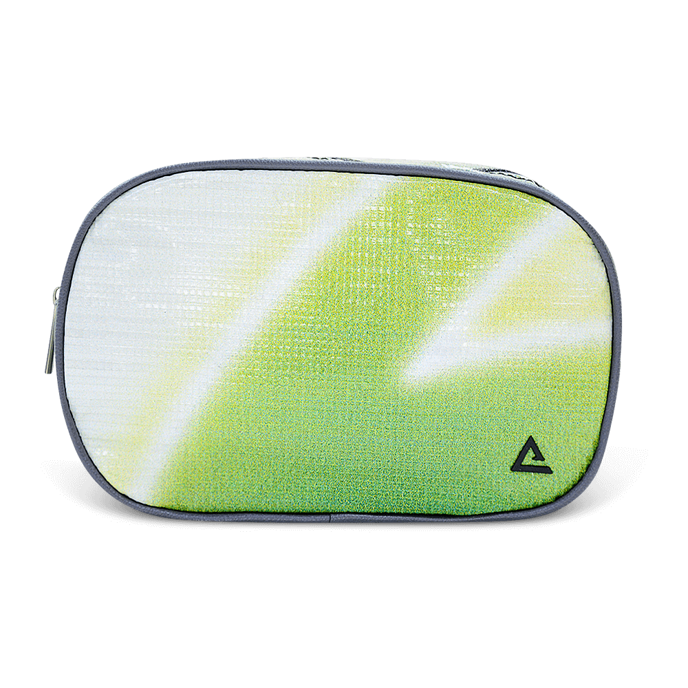 Riley Cosmetic Bag