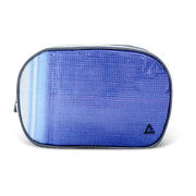 Riley Cosmetic Bag
