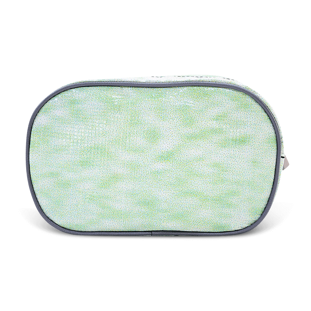Riley Cosmetic Bag