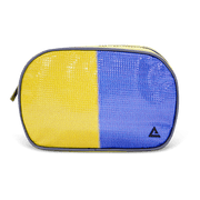 Riley Cosmetic Bag