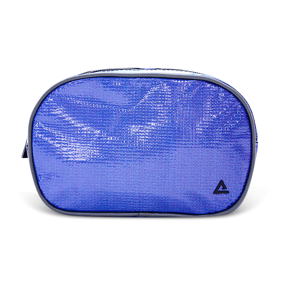 Riley Cosmetic Bag