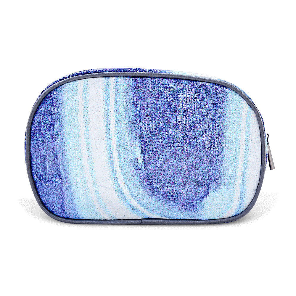 Riley Cosmetic Bag