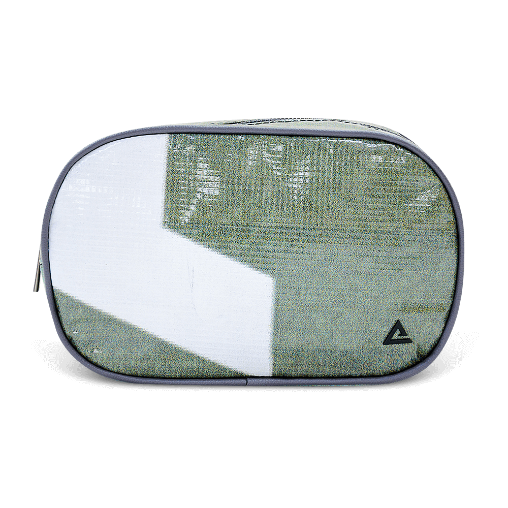 Riley Cosmetic Bag