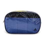 Riley Cosmetic Bag