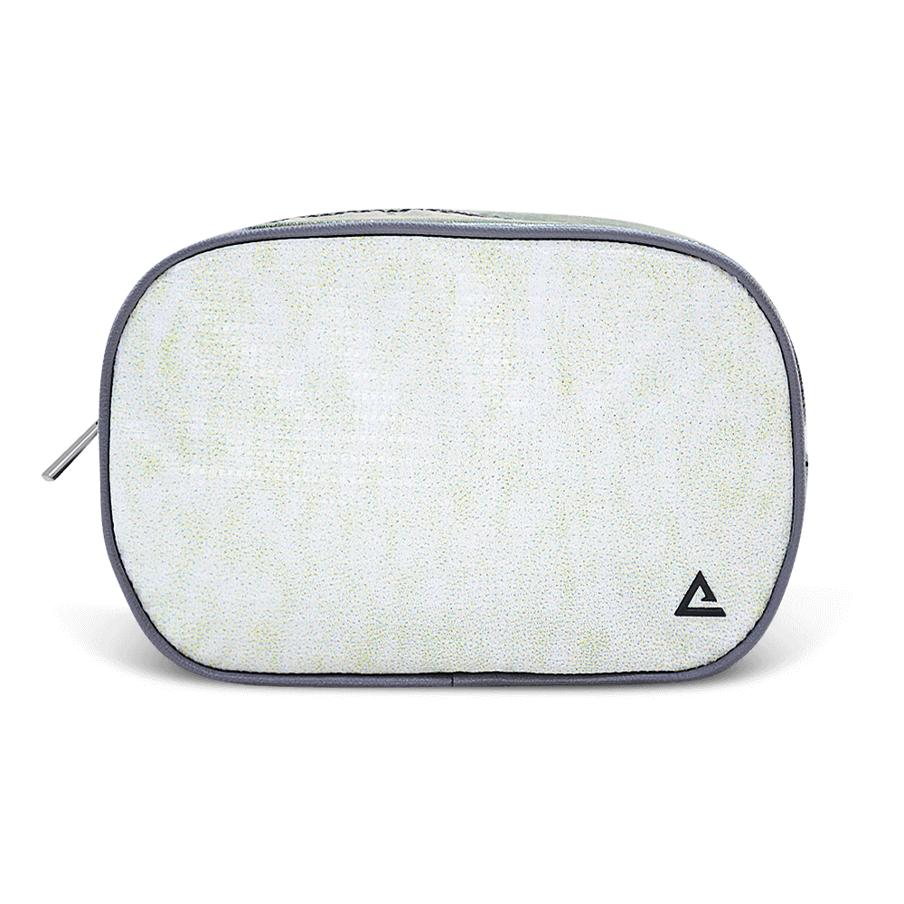 Riley Cosmetic Bag