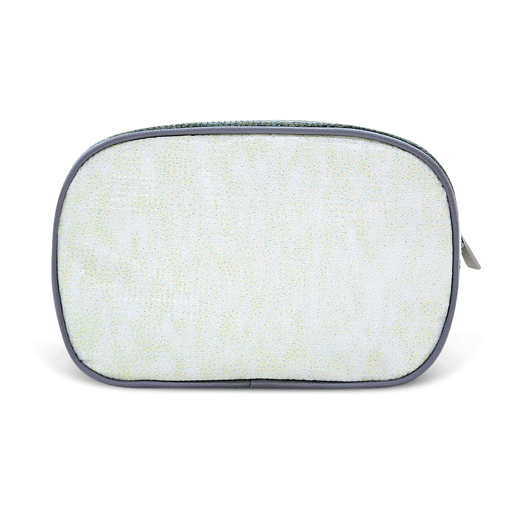 Riley Cosmetic Bag